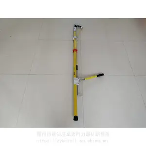 11-006���߼�ֱ�����߼���Ե�����е���Ե�е�ͭ�����¼���