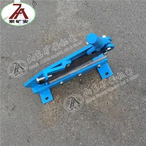 ����ʽ�����,�ܸ�ʽ�ֶ����������ԭ��