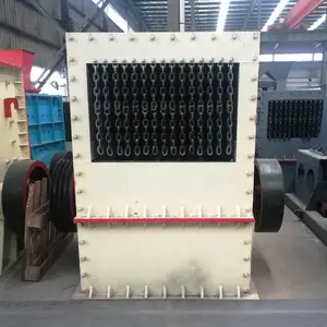 ����ʽ����������� ���������Ʒ���� ʯͷ�����