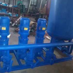 С���߲㹩ˮ�豸 ��Ƶ��ѹ �޸�ʽ��Ƶ��ˮ ��ѹ��ˮ�豸