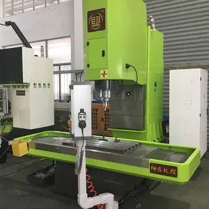 �ƶ����� ����ˮ���Ħ���� �Ϸ�5Gɢ����Ħ���� �Ͼ�����������Ħ���� �Ϻ�Ħ������ ĥ�����躸��