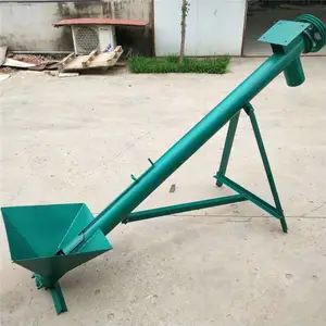 ��ͬ�ܾ����������� ��ֱ���϶����������ͻ� �豸���������豸