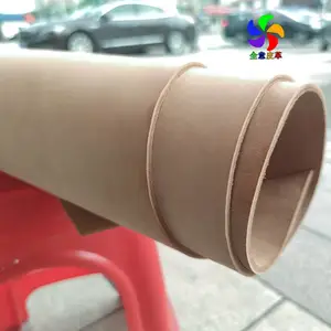 ֲ��ͷ��ţƤԭɫ***���� ����Ƥֲ���� �ɵ�̻�������Ƥ��