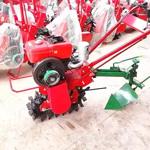 ��԰��԰�������췭���˵ػ��ų��������ַ���������ػ�