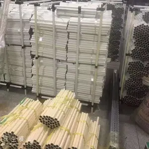 һ�������|�׻������׺�ɫ�ȸ�����ɫ��ѡ