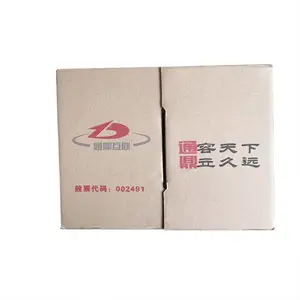 �Ĵ��ϳ����ͨ������ ���Ż��ճ�����˫������������