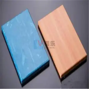 �̽���̼��������۸� �̽����̵�������� �����̼������