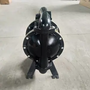 ú�����۸�Ĥ�� BQG����������Ĥ�� 2��������Ĥ�� ����