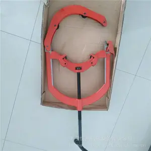 �����ֶ��ֹ��й��� �ֶ��½�ʽ�ܵ�� ��ܻ�
