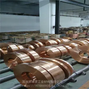 C1720��ͭO�;��Ĵ����ֻ���Ӧ ��������C17510����ͭƬ����0.01mm �����ȫ