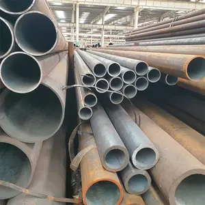 �����ʢ 10#�޷�� 133*7mm �����ڵ��ʿ�̽