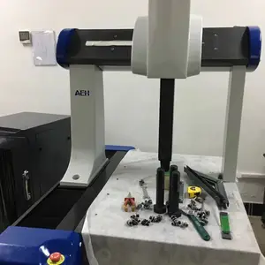 �Ͼ���������ȫ�Զ�3D��ά���Զ�����������Ԫ����������������