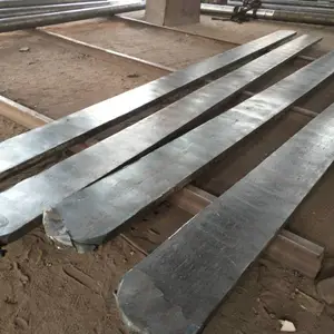 �����Ͻ�Inconel X-750��ñ ���ºϽ� N07750Բ��