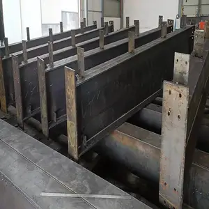 ���Ƹֹ��ʸִ��� ����������� �ͺϽ�����һ�ֹ�Ӧ