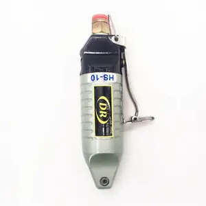̨��DR��ʿDR-HS-10���������ӽ� ͭ������ ������ǯ����ˮ������