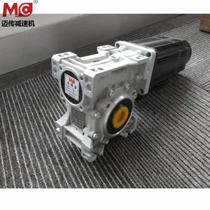 RV025�����ϸ˼��ٻ��������� MC����С΢�������ϸ˼�����