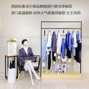 ���ڸ�d�̳�����Ůװβ������21������֪�Դ�����������С��װβ������ Ʒ�ƿ��Ůװ