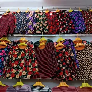 �����걣ů������װŮʿ�Ӻ������������������붬����ů��