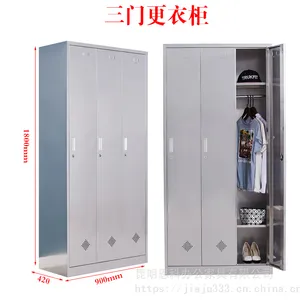 ����������ű��� ����������ű��� ����ֱ��
