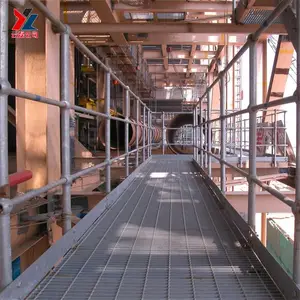 ���� �����ָ�� �ֽṹ���ߵ��ָ�� ����ƽ̨�ȶ�п̤����