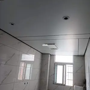 ������������Ѱ�������������Ѱ�ǽ��ɢ�ȷ�̼��������Դͷ�������м价��