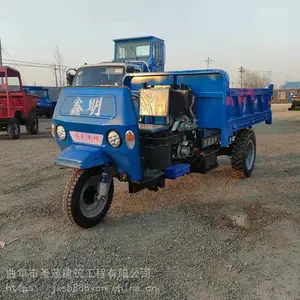 ʥï ʱ����ȫ��������ж�������ֳ� ȫ���ʻ�ҹ���������