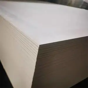 �������ȹ���ư� ���ʸ�ǽ����� ��ͥװ�޲���
