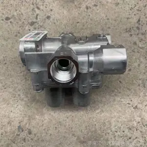 HOWOT7ɲ���� ����Tɲ���� HOWOT7ɲ���ƶ��ܷ� �۸�ͼƬ810W62410-0106