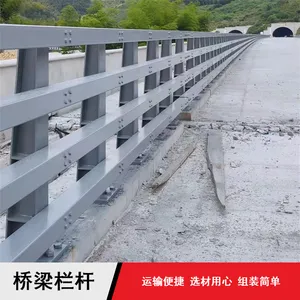 �ӹ����Ʋ���ֲ����������� ��ȫ������װ��������ά��