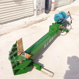 �綯Һѹ����� �綯С����ľ���ٶȿ� ľ��������ľ���ߴ�