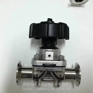 ��������װ��Ĥ�� �����͸�Ĥ��