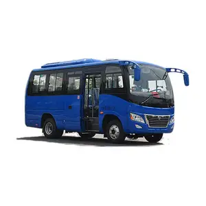 ����19����Ӫ�˿ͳ�-����Ӵ���Ա�����°���Ͱ೵