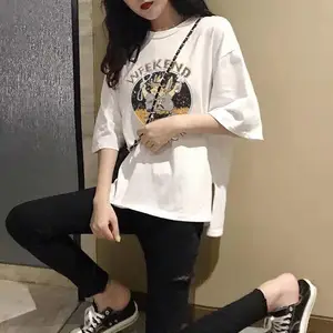 ���������������װ��ô������ŮװT������ó���ڷ�װ��Դ