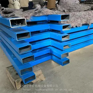 ������ѹ���� �����ȶ���ѹ���� MF1800*2000˫�������ѹ����