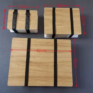 Ѻ����ѹ������װDIY�����ɻ�����ˮ��Ƭ����ѹ����ɻ��������߲�����ˮֽ�̾�