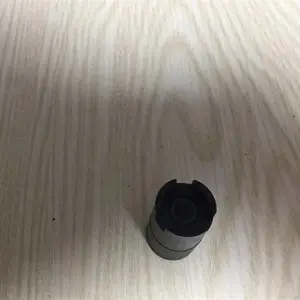 溶解氧检测仪