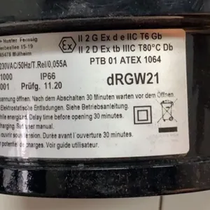 �������ӱ��ۡ�383934swissmade1978102maxonmotor