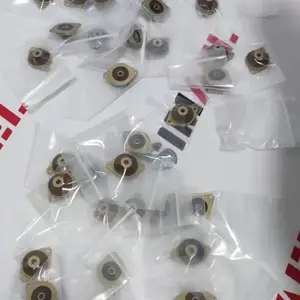 usag����������937004