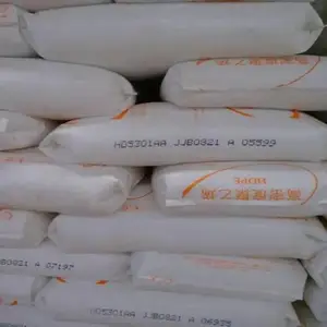 ���ܶ�HDPE����ϩ ��ǿ�� �߸��� HD5301AA �Ϻ�����