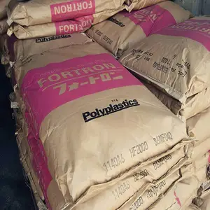 PPS(聚苯硫醚) 1130A1 日本宝理 高韧性 耐高温 高强度 增强 阻燃