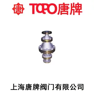 ���� �Ľ��� ���� Q41J-16C ���𽺷������η��ֶ�����