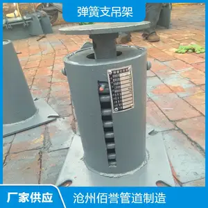 ����T1������������֧���ܣ��ܵ�֧�ܹ����ȫ