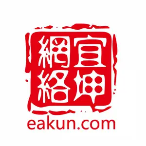 ��˾logo