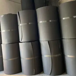 XPE�����������渡��¥����ӹĸ�����KTV��������û���������