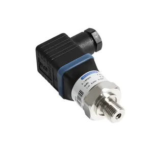 HYDAC ���� Termination resistor for HCSI bus line (120 ��)