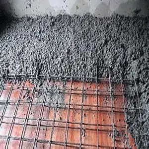 北京底商钢结构阁楼夹层制作 家庭钢结构阁楼搭建