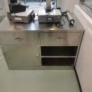 �����л��ᶩ�Ʋ���������װ�μܳ���ֱ��