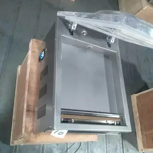 �Ʋ���ջ�����С���ڳ�ʽʳƷ�ɻ�±���װ��DZ-260PD