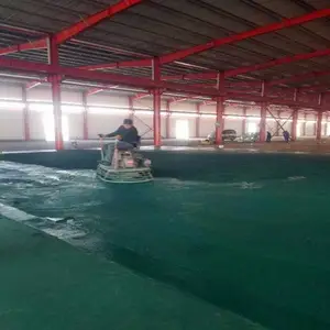 枣庄秀珀金刚砂报价 喷金刚砂用什么枪好呢