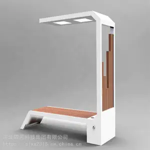 �����Ƽ� ������̫�����ǻ����� ����������� ���߳�繫������